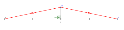 corde.png