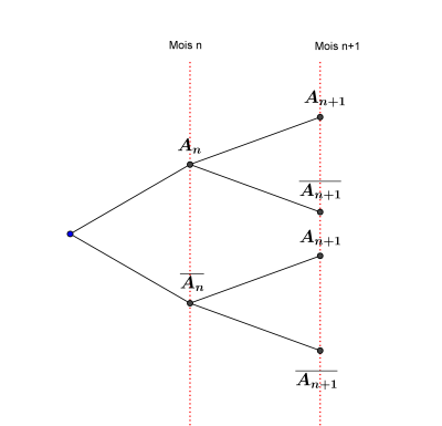 arbre_pondere_3.png