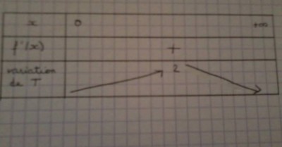 1385483_612133918828866_1097594075_n.jpg