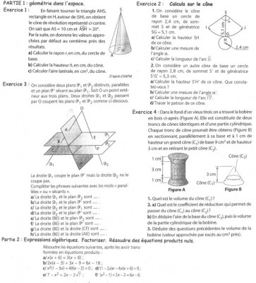 Sans titre8888999.jpg