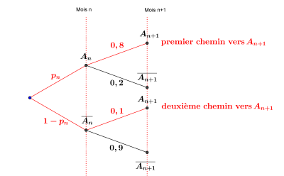 arbre_pondere_4.png