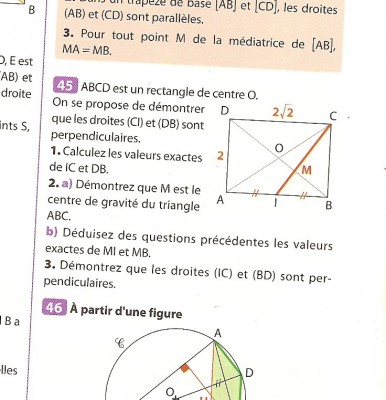 Sans titre 1.jpg