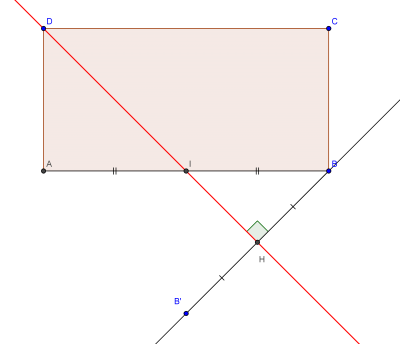 rectangle_symetrie.png