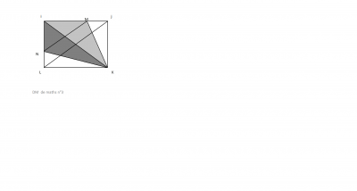 DM DE MATHS.png