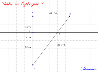 Thalès ou Pythagore.png