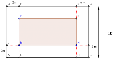 piscine_léon.png