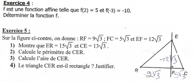 Numériser0018.jpg