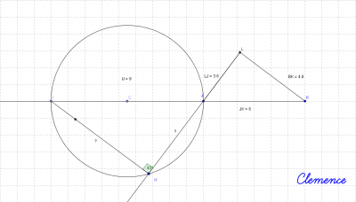Sos maths.png