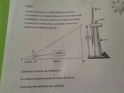 2013-11-03 13.28.41.jpg