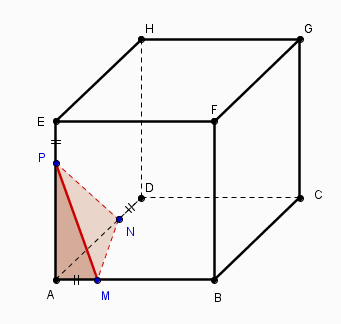 forum_578131_1.gif