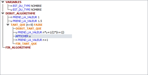 algorithme_3_11_bis.png