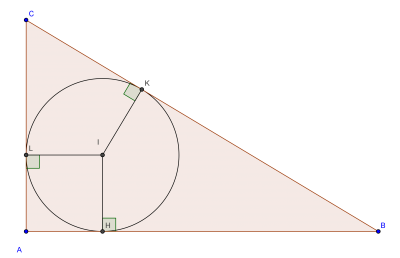 cercle_inscrit.png