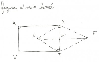 numérisation0001.jpg