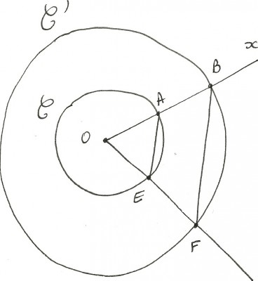 numérisation0002.jpg