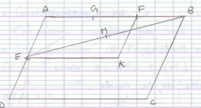 Scan3.JPG