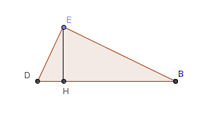 sosm_32.png