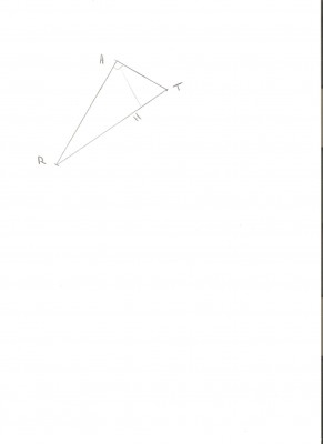 TRIANGLE ART 002.jpg