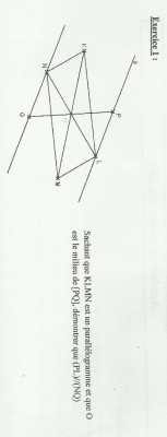 exo math.jpg