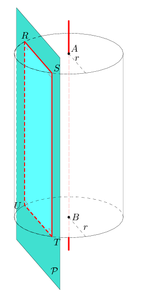 cylindre_section.png