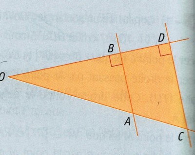 Figure.jpg