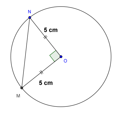 cylindre_section_bis.png