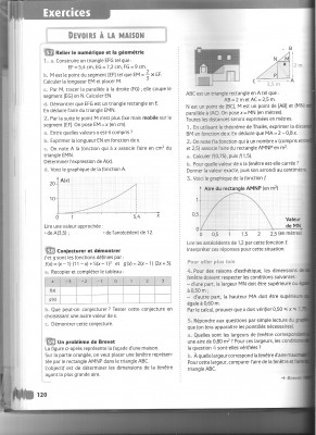 math.jpg