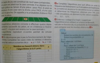 1477430_3723035530600_1158588090_n (2).jpg