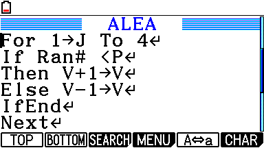 prog_2.png