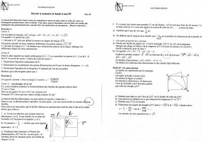 img002fzb.jpg