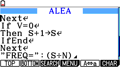 prog_3.png