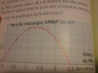 1386188440686.jpg