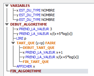 billets_copie.png