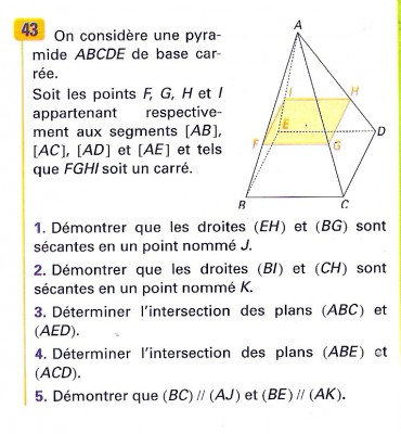 Géométrie dans l'espace.jpg
