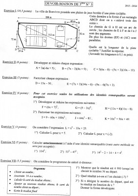 ex1