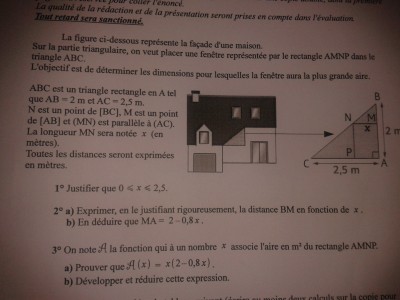 La premiere partis J'AI VRAIMENT BESOIN DE QUELQU'UN !!!