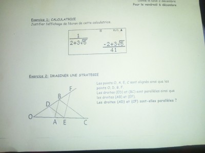 je ne conprend pas la question
