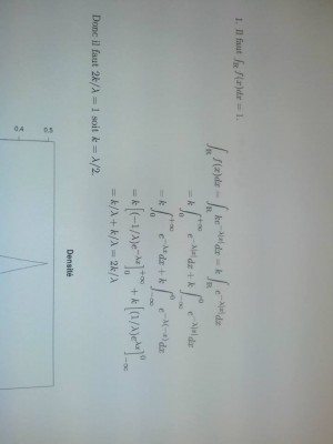 math 2.jpg