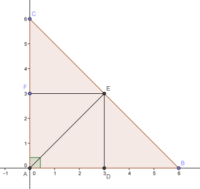 carre_triangle.png