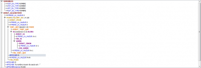 algo_puce.png