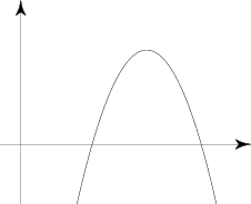 schema.png