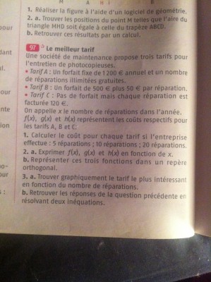 photo (17).JPG