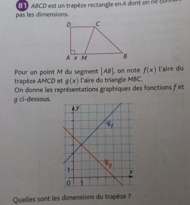 math1.jpg