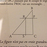 Sans-titre-1.png