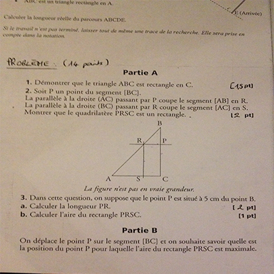 Sans-titre-2.png