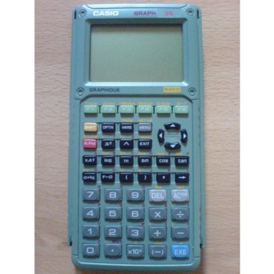 calculatrice.jpg