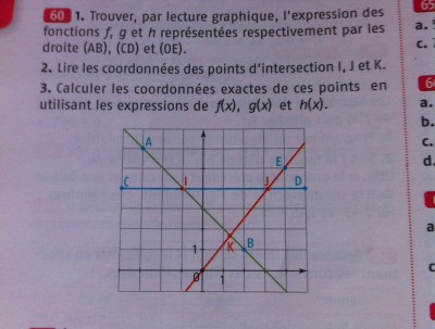 photo (18).JPG