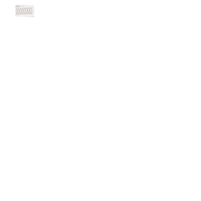 maths.png