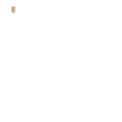 maths2.png