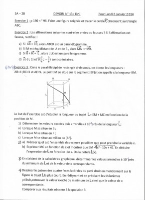 Scan0004.jpg