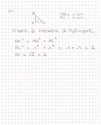 dm racines carrées.jpg